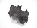 fd9ecccd68c58cd1c5323912d5a9204c