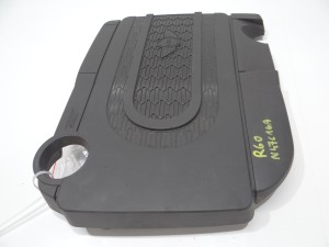 OSŁONA POKRYWA SILNIKA GÓRNA MINI COUNTRYMAN R60 N47 1.6D 7811920
