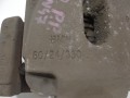 f3dd2e293781db5ee44beb3778fd2c4d