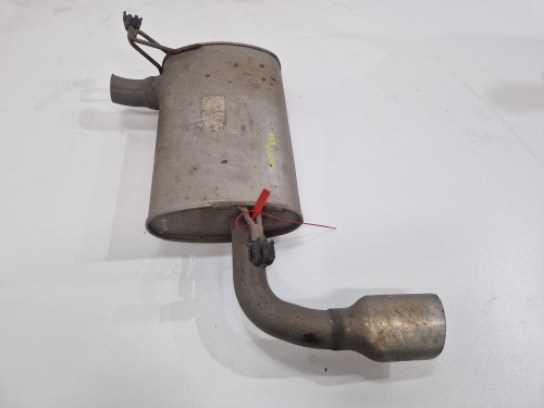 6000b138a2805cc85dfac6bef66b97c0