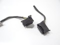 fd7cdd633d8da680cb951df7c1100842
