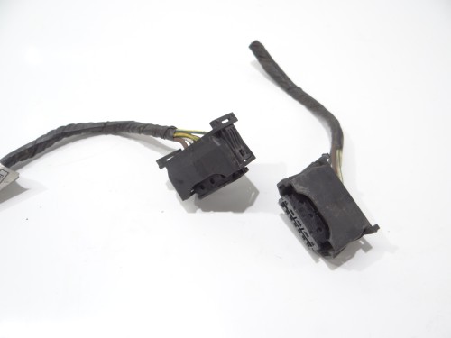 fd7cdd633d8da680cb951df7c1100842