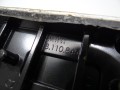 43e285fd22179483d91e09ab92d25b73