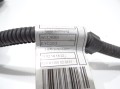 3dc56090d2221baa4327e94bbb9a5061