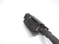 a6601029e76136252e2346225f1e2ff4