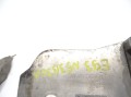 3f26481cdefc68470db3a5835358ace1