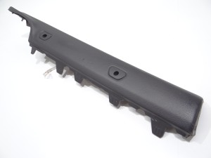 BOCZEK LISTWA TAŚMA ANTENA LEWA BMW E92 E93 6968651 6971371