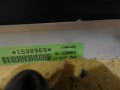 5e3129126bf2a9eadc25421c53286625