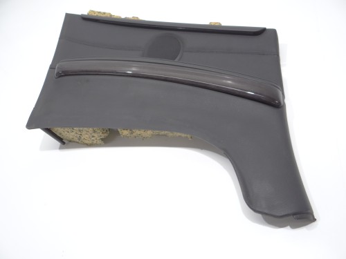 8140860fd458705cf4ad2a6cd355737c