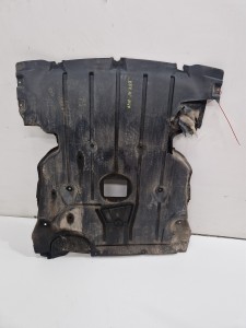 OSŁONA POD SILNIK BMW E87 M PAKIET OE.