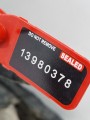 1cb909eece5459fba3cf55c6ff541daa