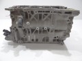 360dd9d650dfc10c2007eb18455be141