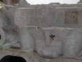 d3ec9aabaecadb5e1757aabae15bbe41