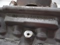 39b7826492ab2ef3949a0b1c2954d7d3
