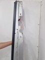 61da8b2072e0c45b09ddf3116edc9a81