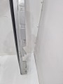 5f6917498ad523d7242aa3b014781c13