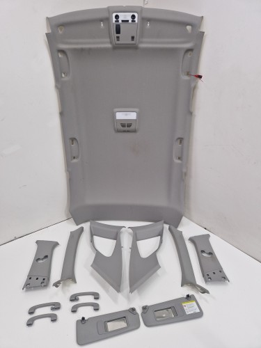 9a6cc910bf20713541b4a181aef31932