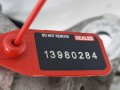 bd31a609e09429de91ac3aa9da37ebfb