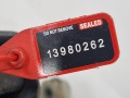 db77a0ea0ab60abece09d5c5daacf289