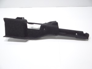 POKRYWA BAGAŻNIKA LEWA DOLNA BMW E89 9128497