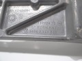 e26f5259fc17256ebc621c7b59303913