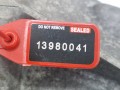 2323759e55808c19c96bd2670c3ce985
