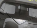 d0e24d9cd1301c2bc54b5eb1ea1f8030
