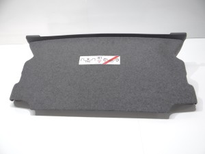 TAPICERKA OSŁONA BAGAŻNIKA BMW E93 OE 7124294