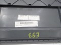 05d041857aca854d3319e28c4b850d6a