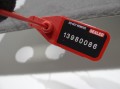 415be03cf5a27f84e2238e17bc9991c8