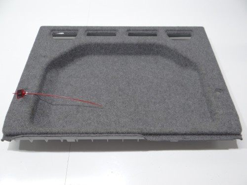 3bdff66aa7c36e5b914403563ff16d31