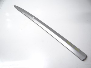 LISTWA DACHOWA DACHU LEWA BMW E93 354 7128743