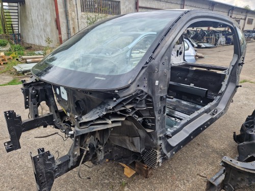 d9ddfdef8875cee0b4b8f7ec8c47bb5f
