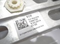 66616fb27657c791789bca407e61aa84