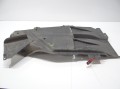3ae92106a26feedba473e24ff92a6595