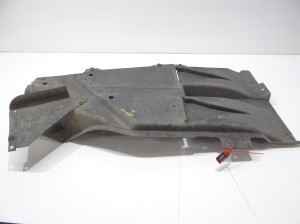 OSŁONA PODWOZIA LEWA BMW X3 E83 OE 3400039 (13993527)