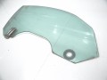 51dd856aa47775cc99c3250345f0b3ce