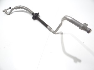 PRZEWÓD WĄŻ KLIMATYZACJI BMW Z4 E84 N52 9224835