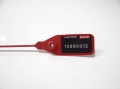 d4809ebbc963fa54b6783021cbcc02b6