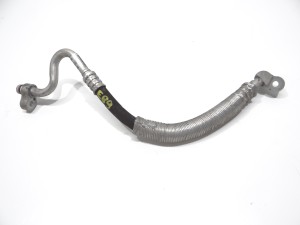 PRZEWÓD WĄŻ KLIMATYZACJI BMW E89 Z4 N52 9224834