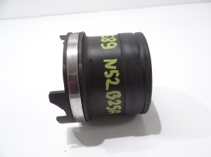 TŁUMIK DOLOTU ŁĄCZNIK BMW E89 N52B25A 7534582