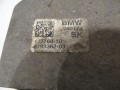 9815da2a4b03709a8169ed362fd59c30