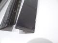 f4119bf9d0e21453a8c29148647ada17