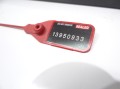 9593ba4435306d6ba99612d2d99c97e0