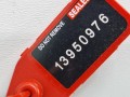 054f5637bbae1802be52aac1ac4e7212