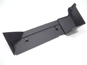 OSŁONA OBUDOWA DESKI KONSOLI BMW I3 I01 9283032 EUROPA