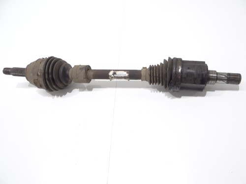 6eba3ab4ec58ccc368eb0fbf275057ce