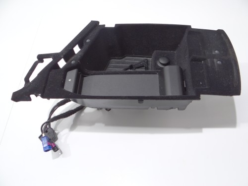 cfd8e9f8fc99d8892b31ad4b5c5f8f9a