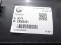 0aa99062620ce154b04b3b3969bac5e9