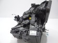 3918041e50fc1eb8b83e922856986335